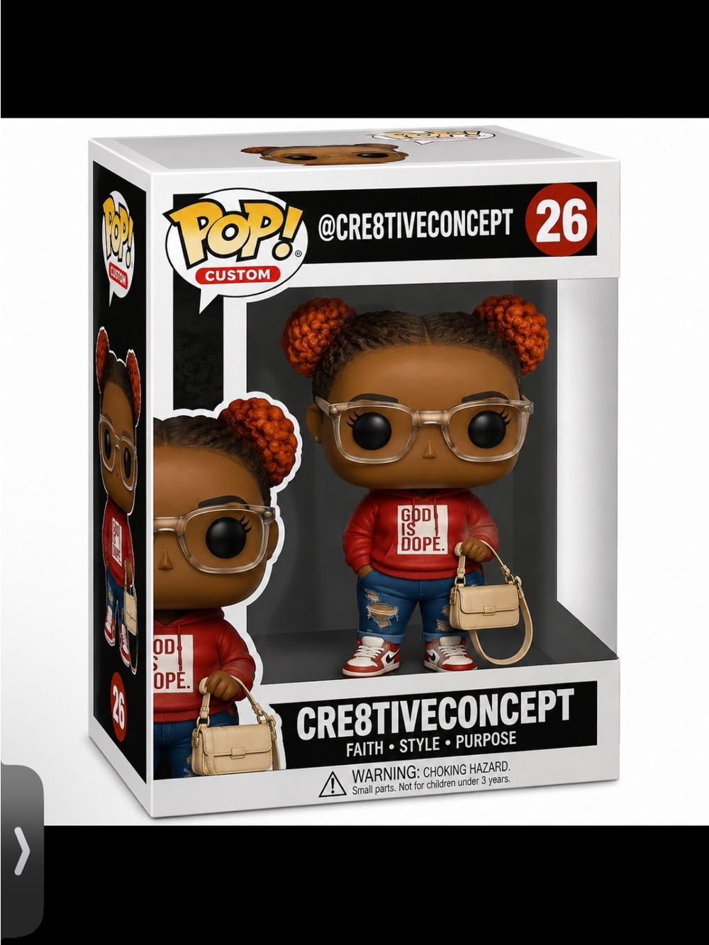 @cre8tiveconcept